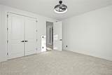 5321 Rochester Road - Photo 47