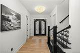 5321 Rochester Road - Photo 5