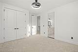5321 Rochester Road - Photo 50