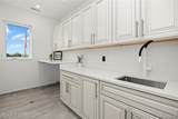 5321 Rochester Road - Photo 51