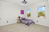 5321 Rochester Road - Photo 52