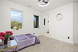 5321 Rochester Road - Photo 53