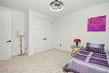 5321 Rochester Road - Photo 54