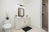 5321 Rochester Road - Photo 55