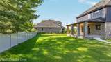 5321 Rochester Road - Photo 58