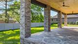 5321 Rochester Road - Photo 59