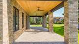 5321 Rochester Road - Photo 60