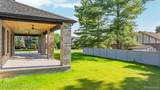 5321 Rochester Road - Photo 61