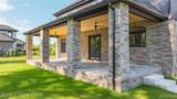 5321 Rochester Road - Photo 62