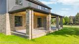 5321 Rochester Road - Photo 63