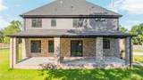 5321 Rochester Road - Photo 64