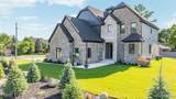 5321 Rochester Road - Photo 65