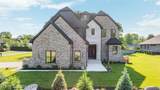 5321 Rochester Road - Photo 66