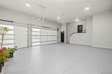 5321 Rochester Road - Photo 67