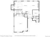 5321 Rochester Road - Photo 68