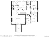 5321 Rochester Road - Photo 69