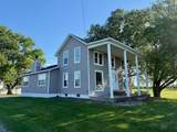 5577 Peet Road - Photo 1