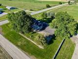 5577 Peet Road - Photo 10