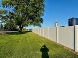 5577 Peet Road - Photo 14