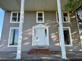5577 Peet Road - Photo 16