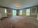 5577 Peet Road - Photo 17