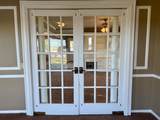5577 Peet Road - Photo 18