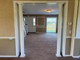 5577 Peet Road - Photo 19