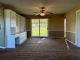 5577 Peet Road - Photo 20