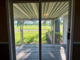 5577 Peet Road - Photo 21