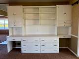 5577 Peet Road - Photo 22