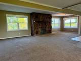 5577 Peet Road - Photo 23