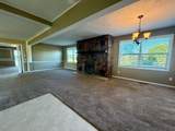 5577 Peet Road - Photo 25