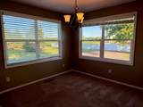 5577 Peet Road - Photo 26