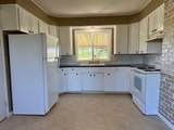 5577 Peet Road - Photo 27