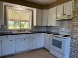 5577 Peet Road - Photo 28