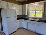 5577 Peet Road - Photo 29