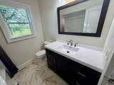 5577 Peet Road - Photo 30