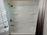 5577 Peet Road - Photo 31