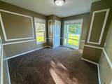 5577 Peet Road - Photo 32