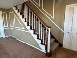 5577 Peet Road - Photo 33