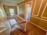 5577 Peet Road - Photo 34