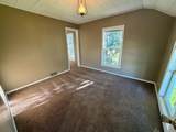 5577 Peet Road - Photo 35