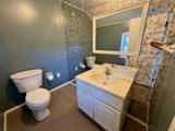 5577 Peet Road - Photo 37