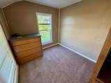 5577 Peet Road - Photo 38
