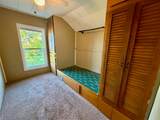 5577 Peet Road - Photo 39