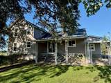 5577 Peet Road - Photo 4