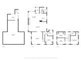 5577 Peet Road - Photo 42