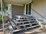 5577 Peet Road - Photo 5