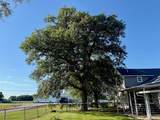 5577 Peet Road - Photo 6