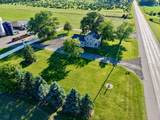 5577 Peet Road - Photo 7